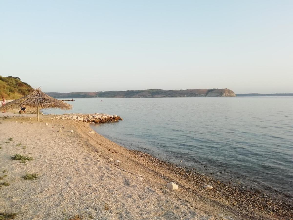 Zlata * Ražanac