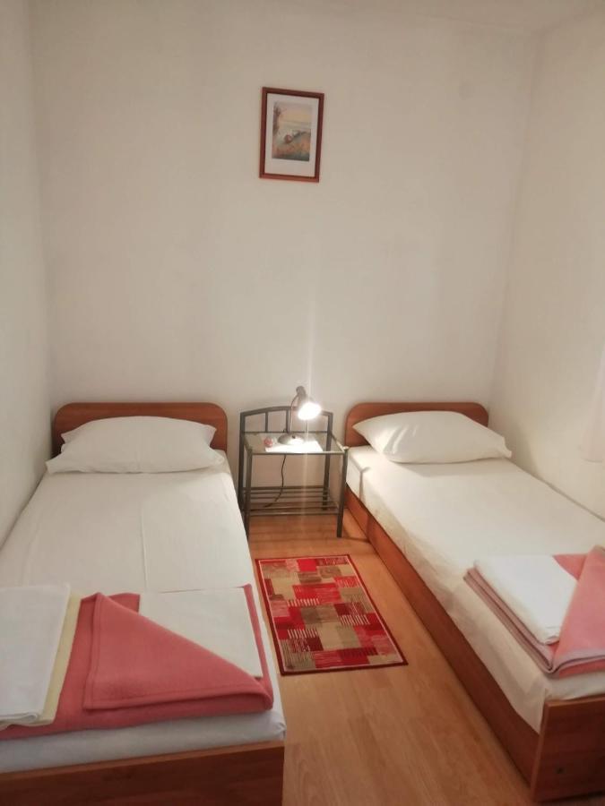 Apartmán Zlata