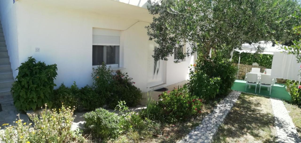 Apartmán Zlata *